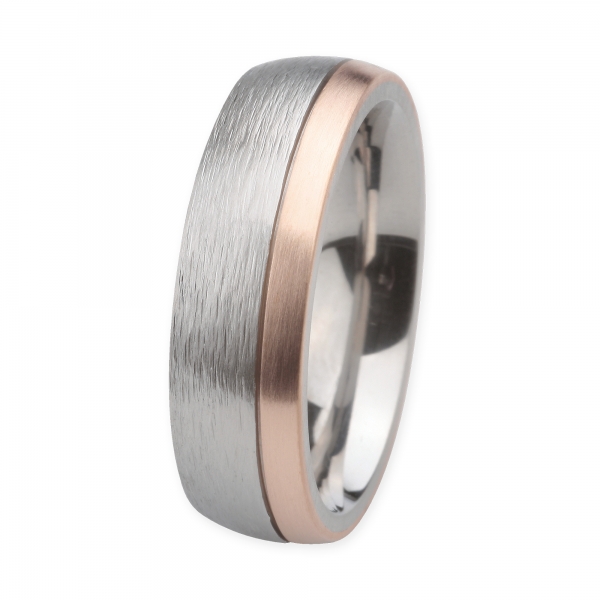 Ernstes Design, Ring, R237.7